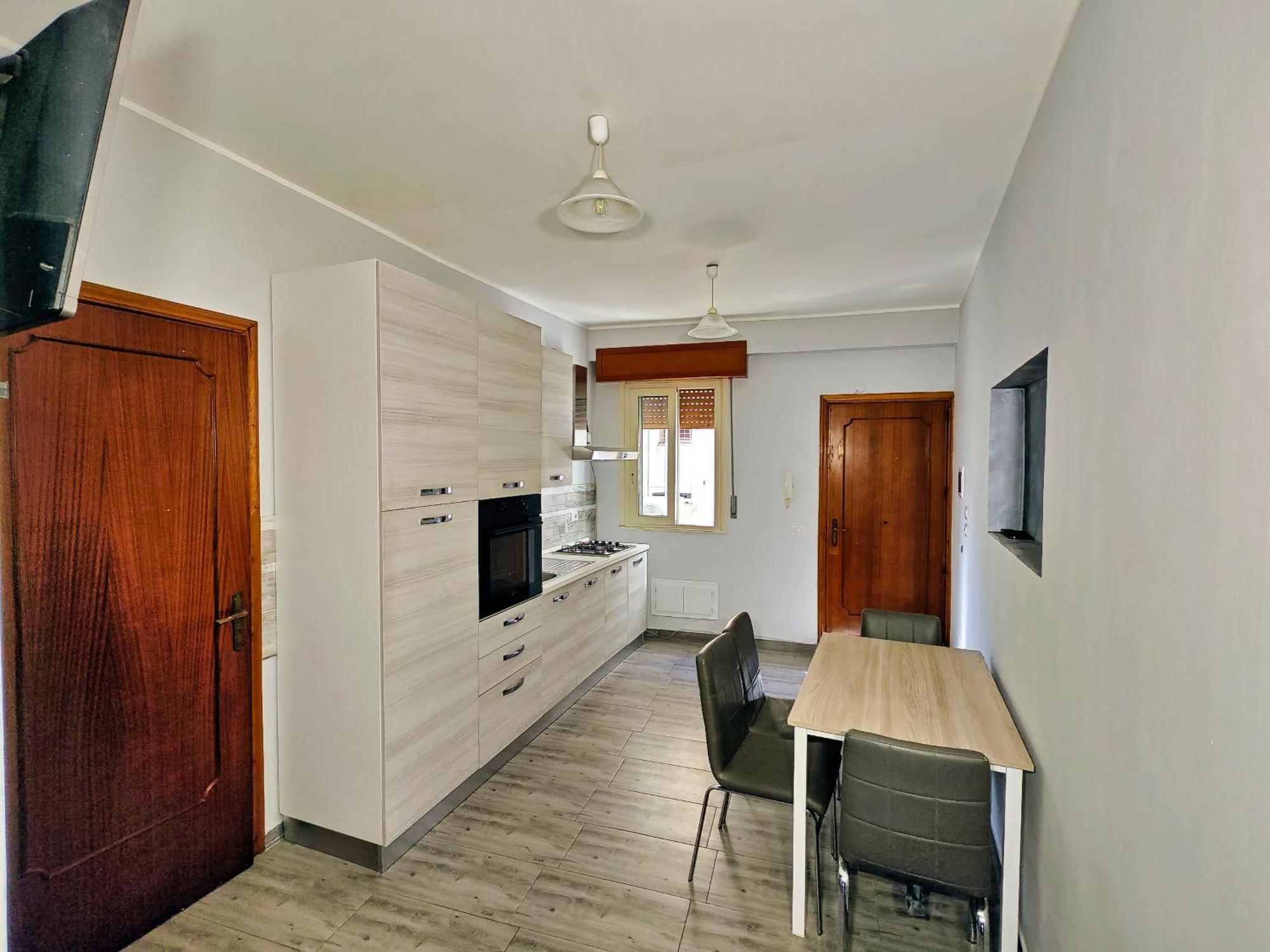 Etnapartment 2 Giardini Naxos Eksteriør bilde