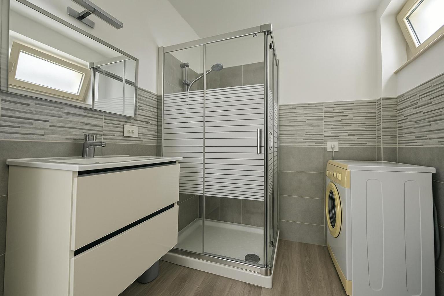 Etnapartment 2 Giardini Naxos Eksteriør bilde