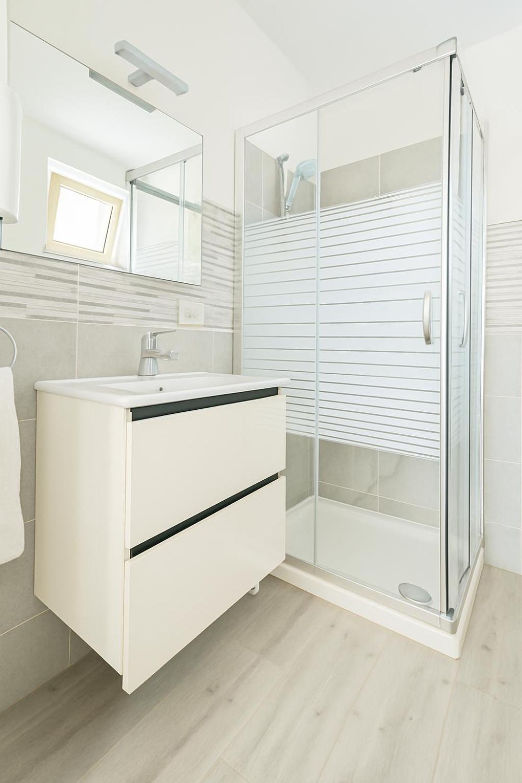 Etnapartment 2 Giardini Naxos Eksteriør bilde